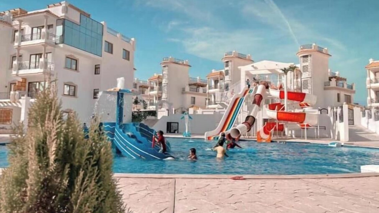 Photo of Outdoor in Sharm El Sheikh
