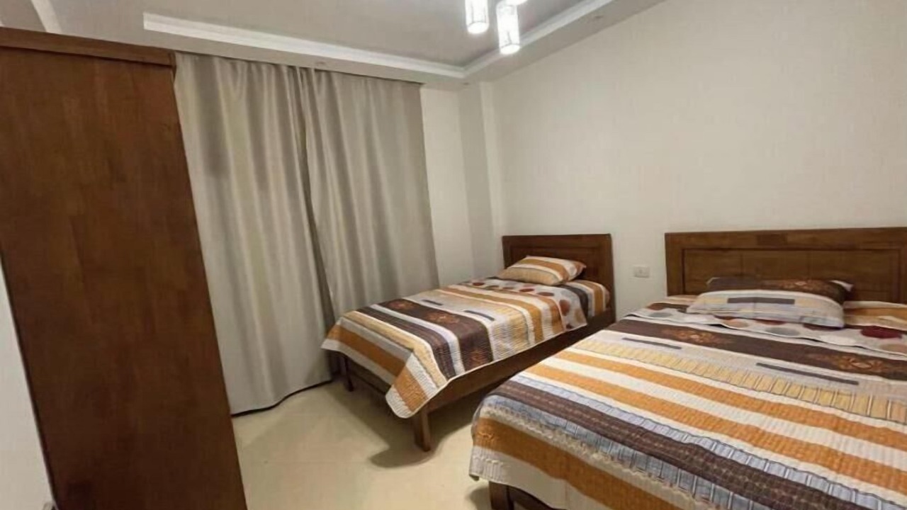 Photo of Bedroom in Sharm El Sheikh