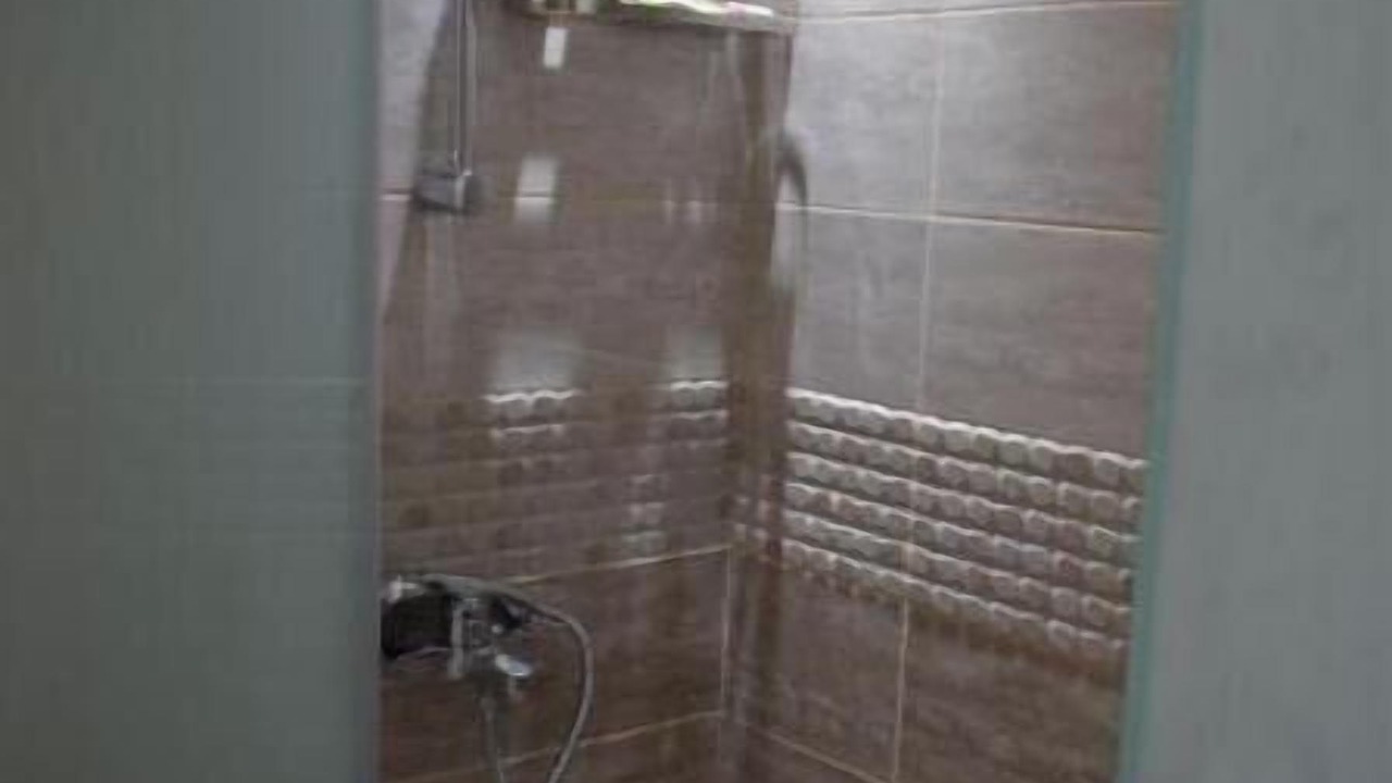 Photo of Bathroom in Sharm El Sheikh