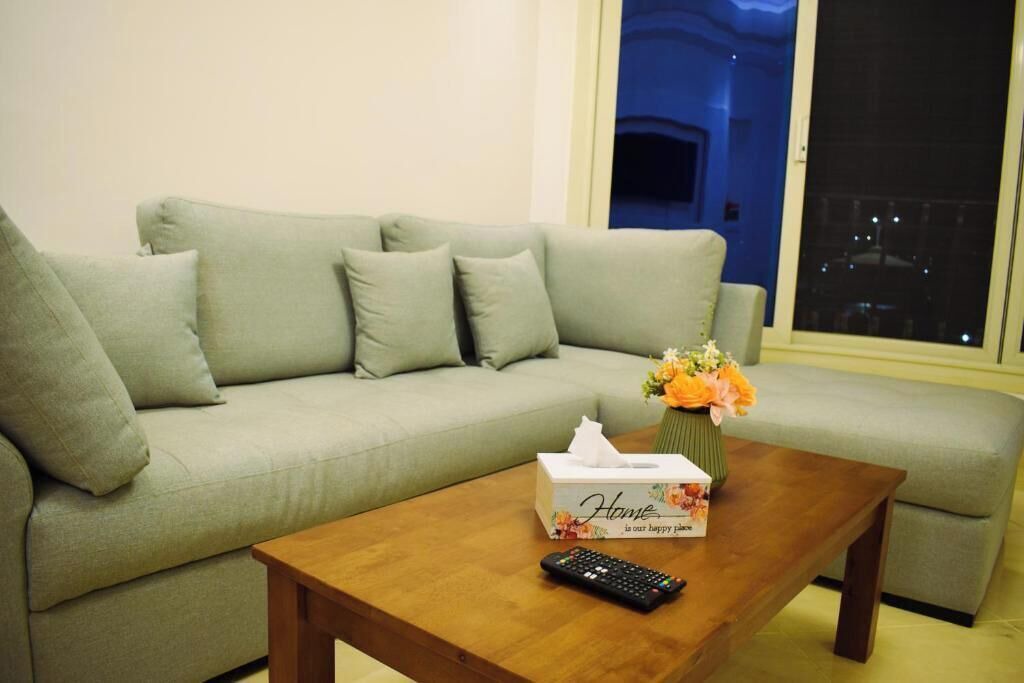 Photo of Livingroom in Sharm El Sheikh