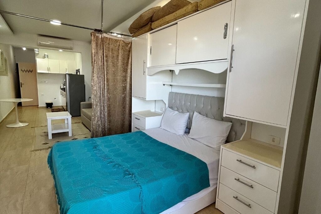 Photo of Bedroom in Dahar