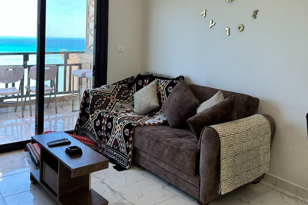 Photo of Livingroom in Dahar