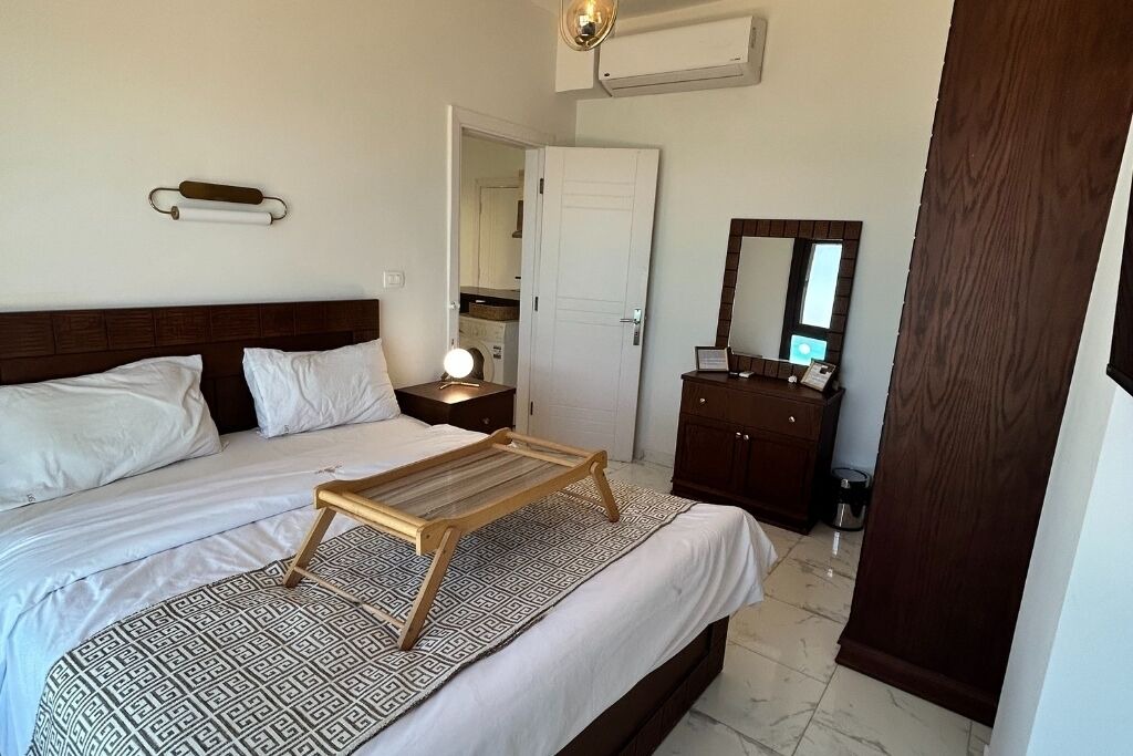 Photo of Bedroom in Dahar