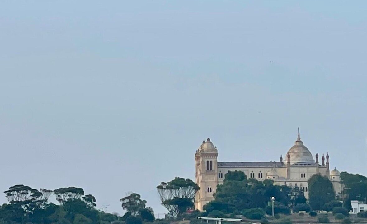 Photo of Others in Tunis