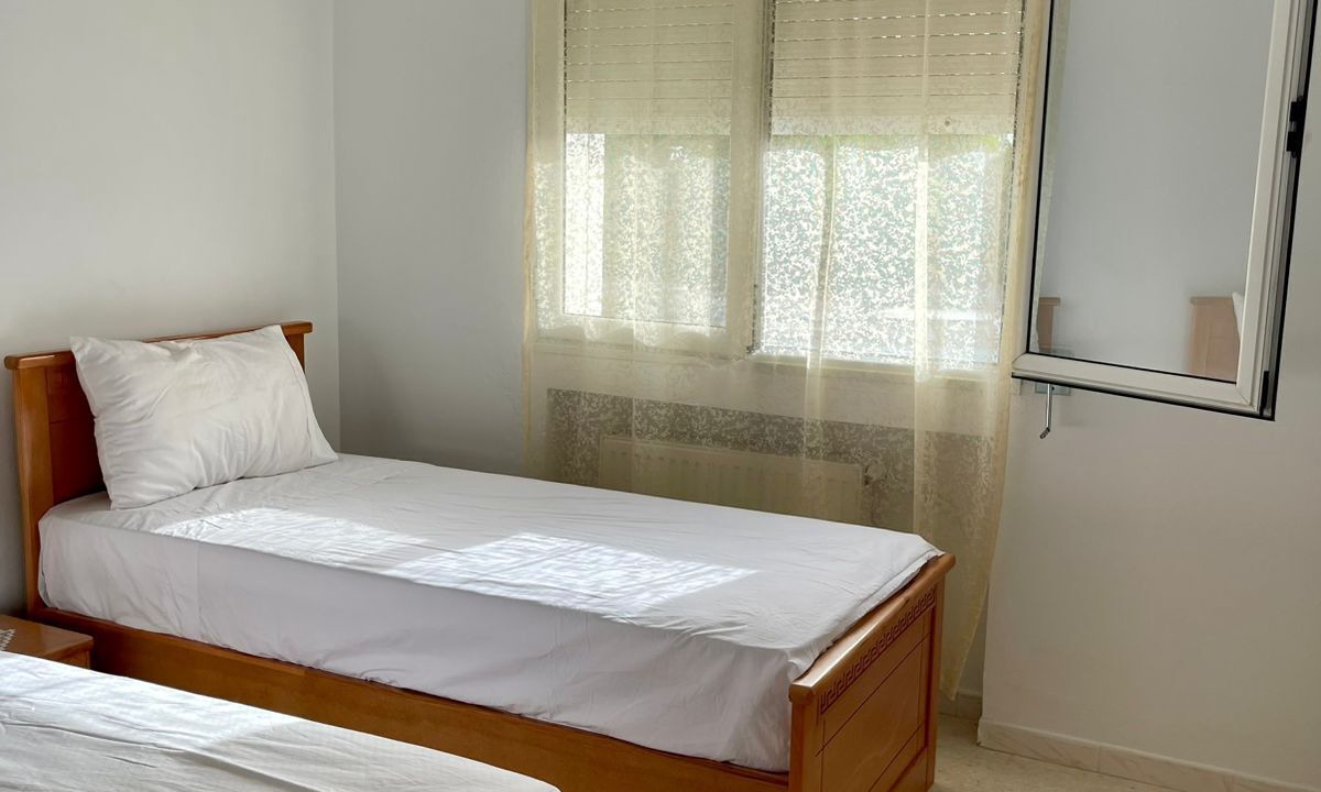 Photo of Bedroom in Tunis
