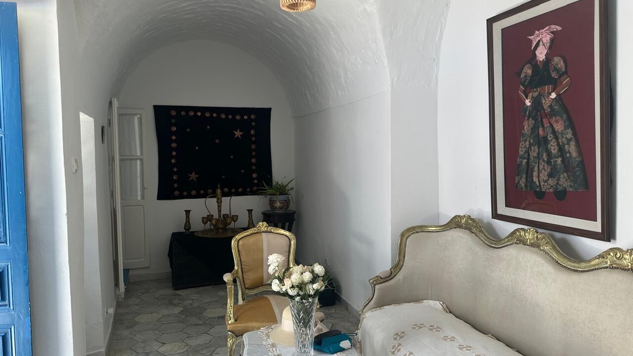 Photo of Others in Sidi Bou Said