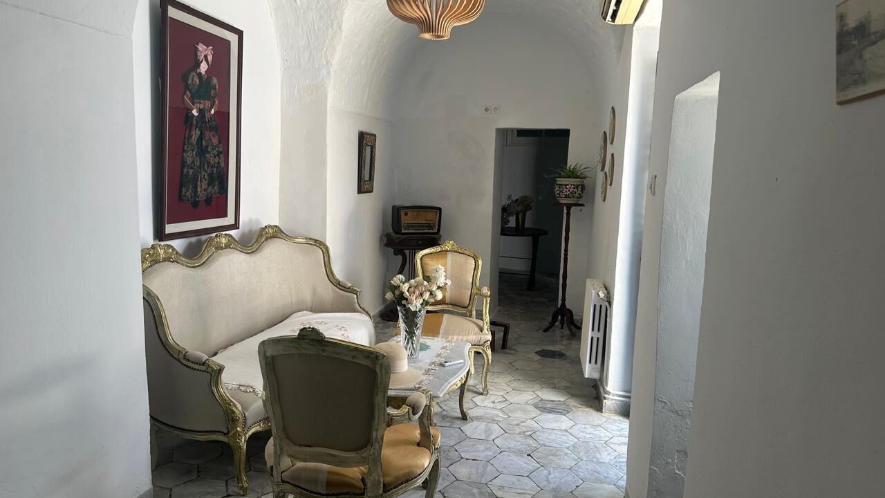Photo of Others in Sidi Bou Said