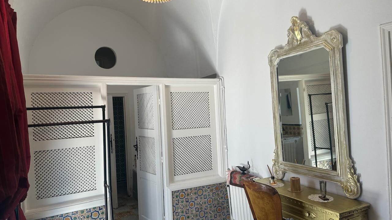 Photo of Others in Sidi Bou Said