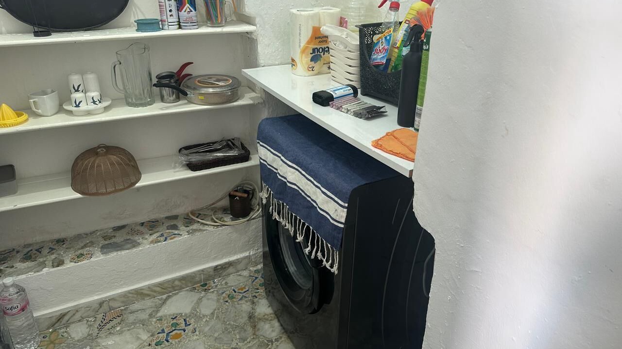 Photo of Others in Sidi Bou Said