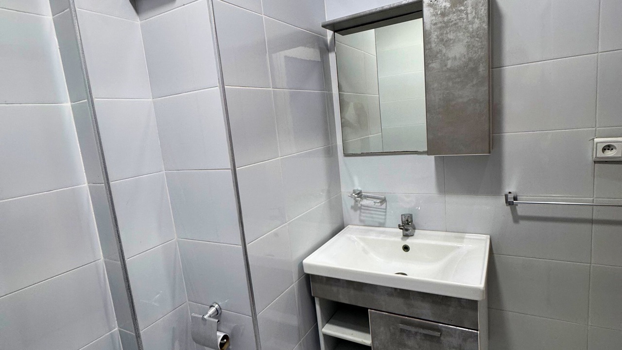 Photo of Bathroom in Gauthier