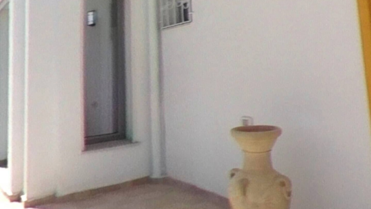 Photo of Outdoor in Aghir