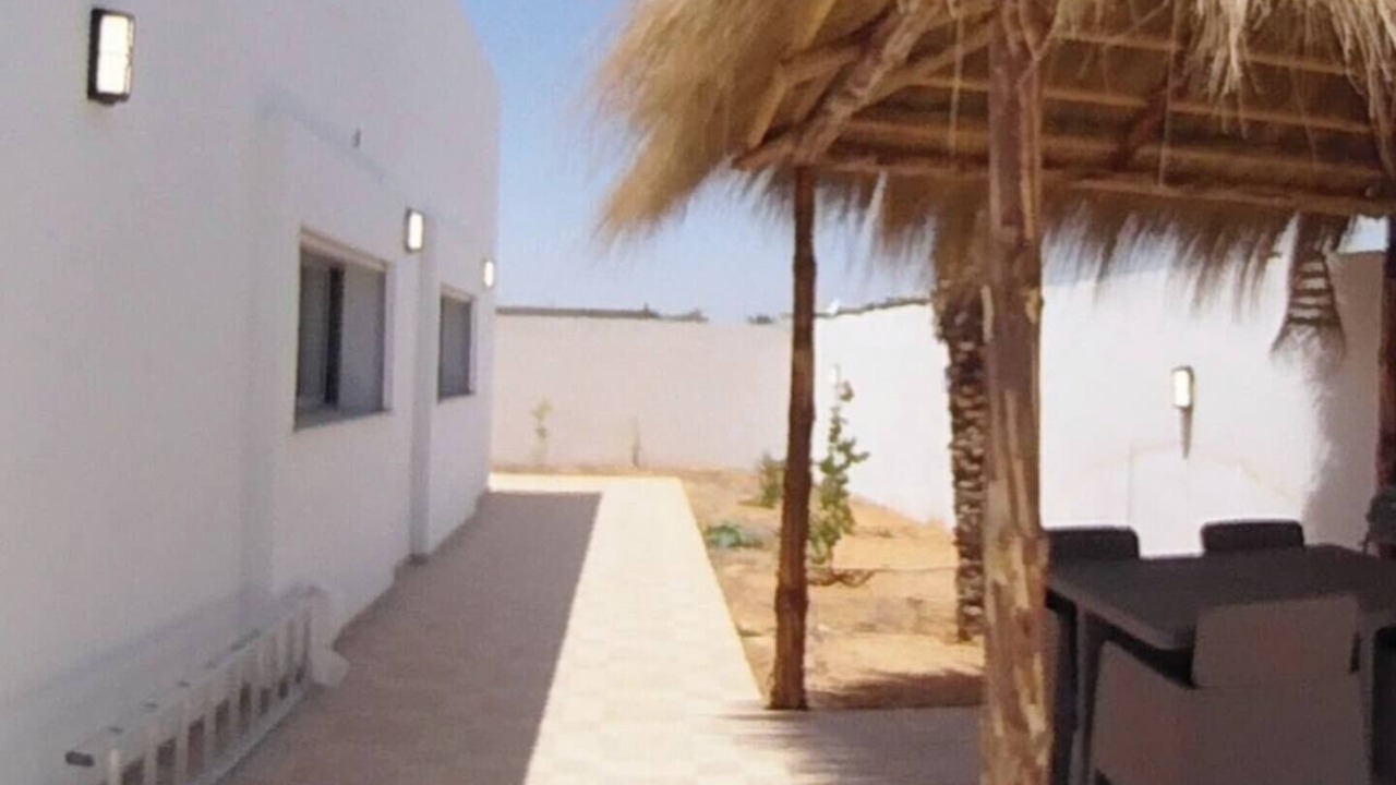 Photo of Outdoor in Aghir