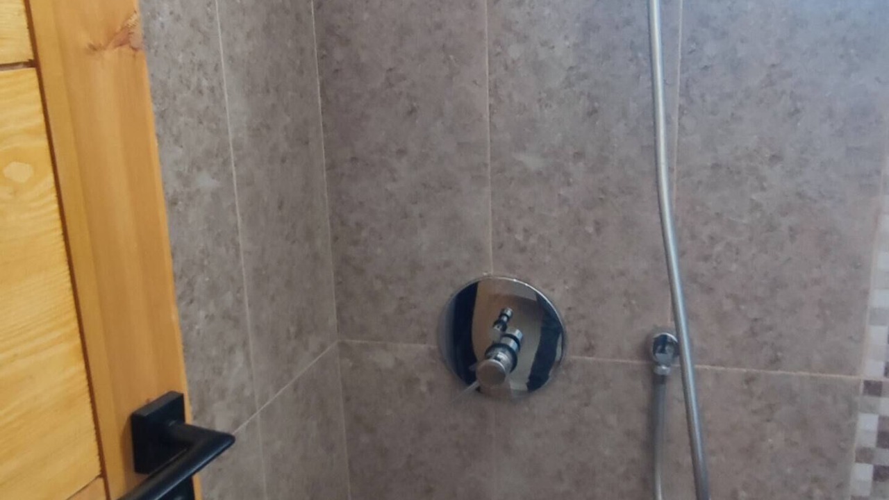 Photo of Bathroom in Aghir