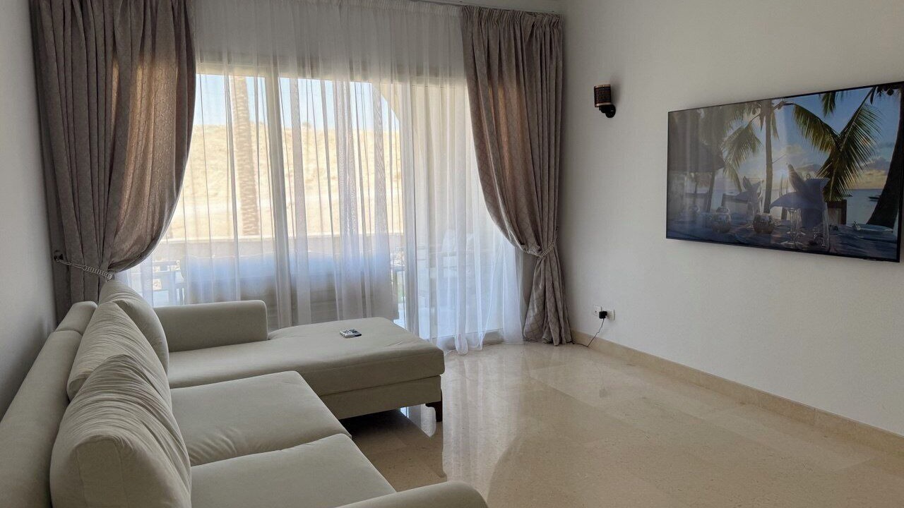 Photo of Livingroom in Sahl Hasheeh
