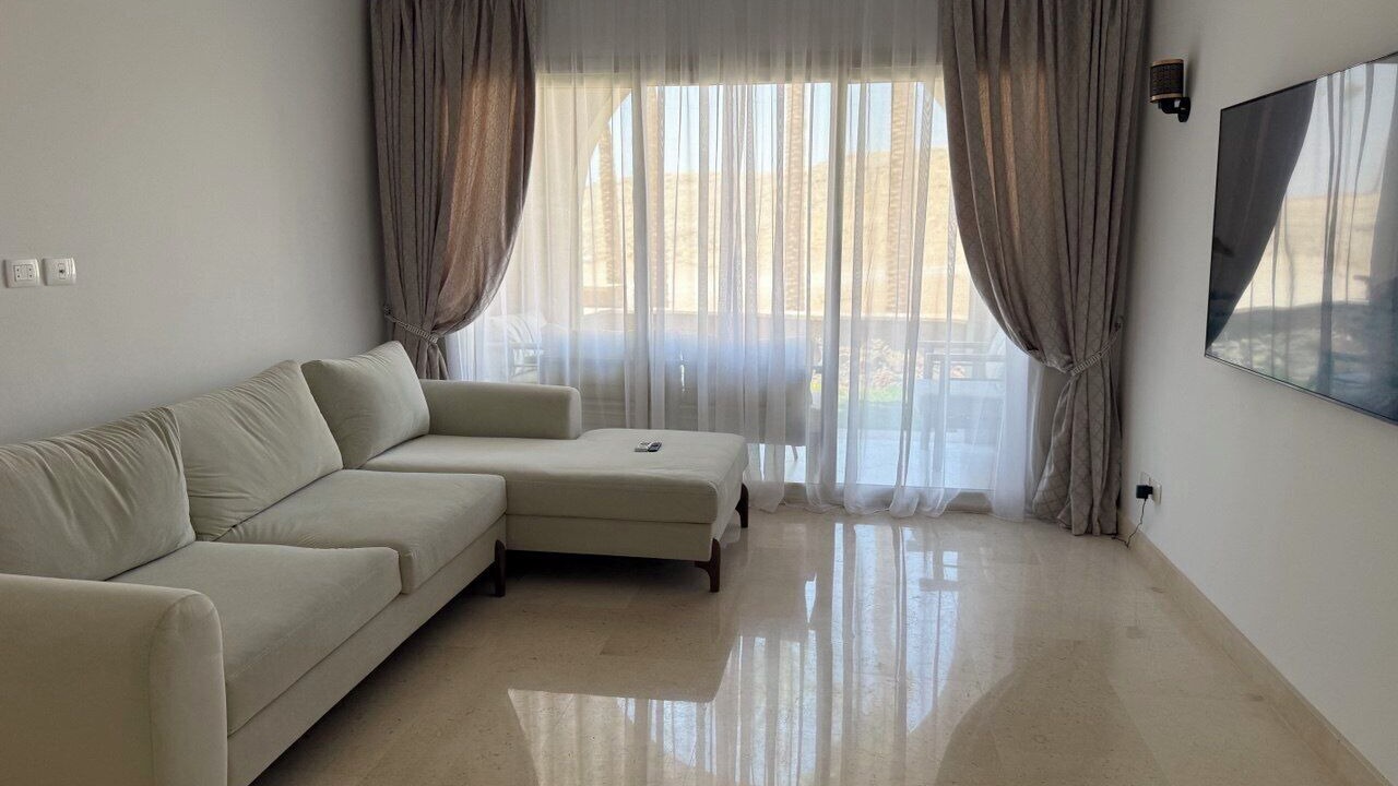Photo of Livingroom in Sahl Hasheeh