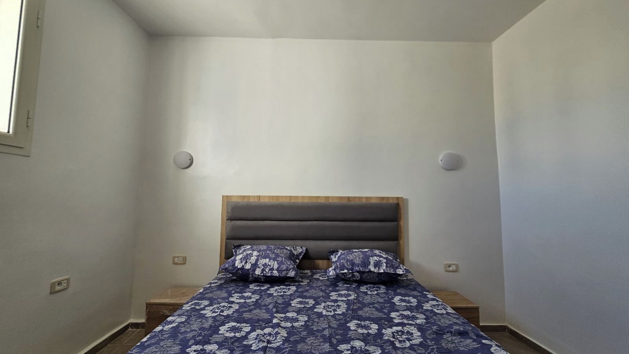 Photo of Bedroom in Midoun