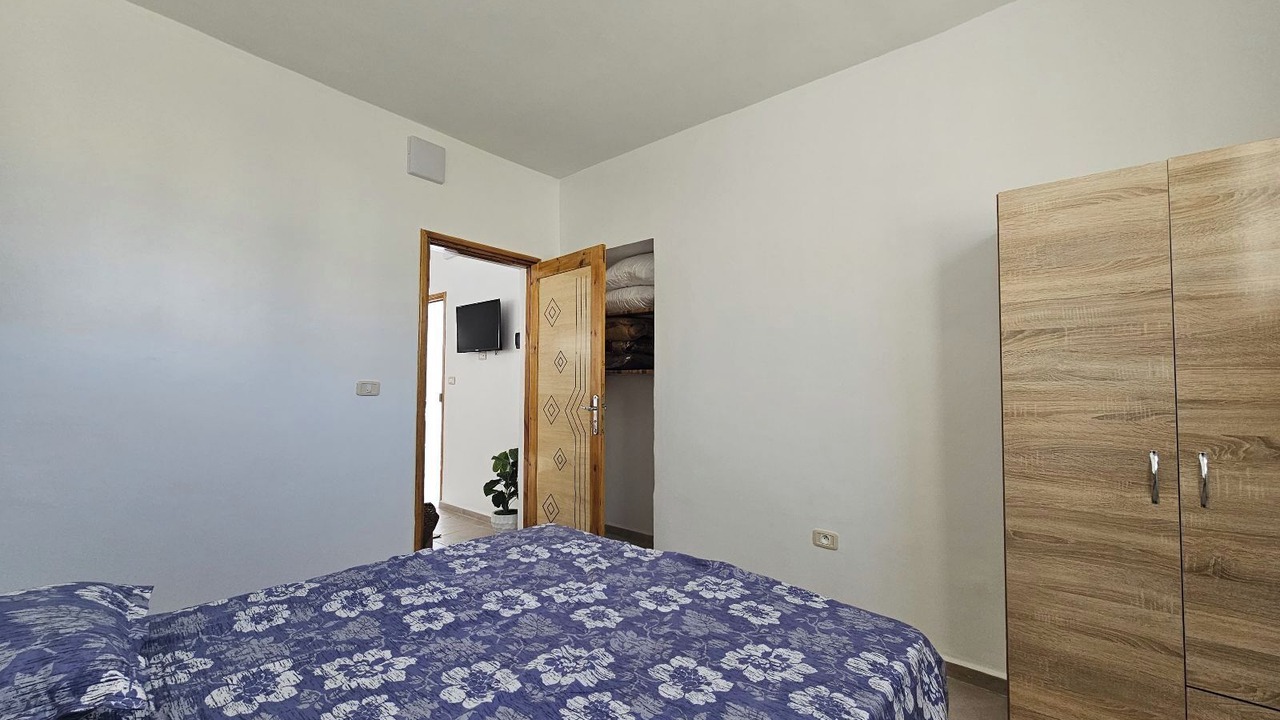 Photo of Bedroom in Midoun