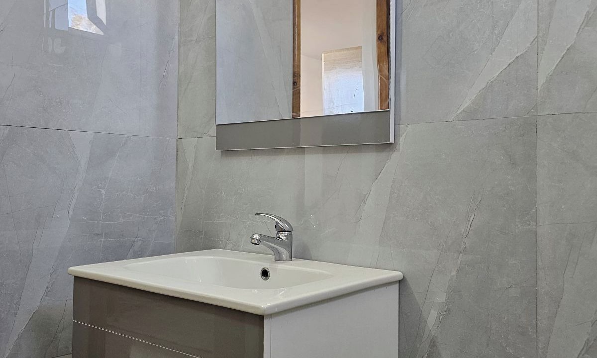 Photo of Bathroom in Midoun