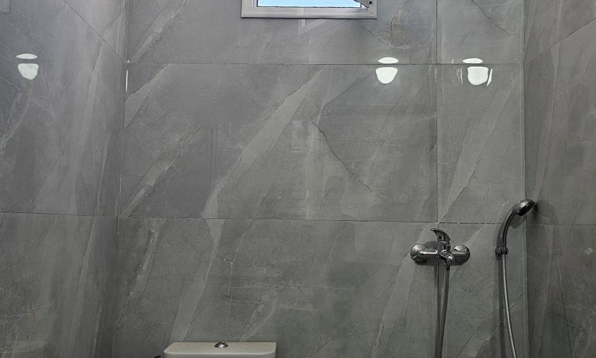 Photo of Bathroom in Midoun