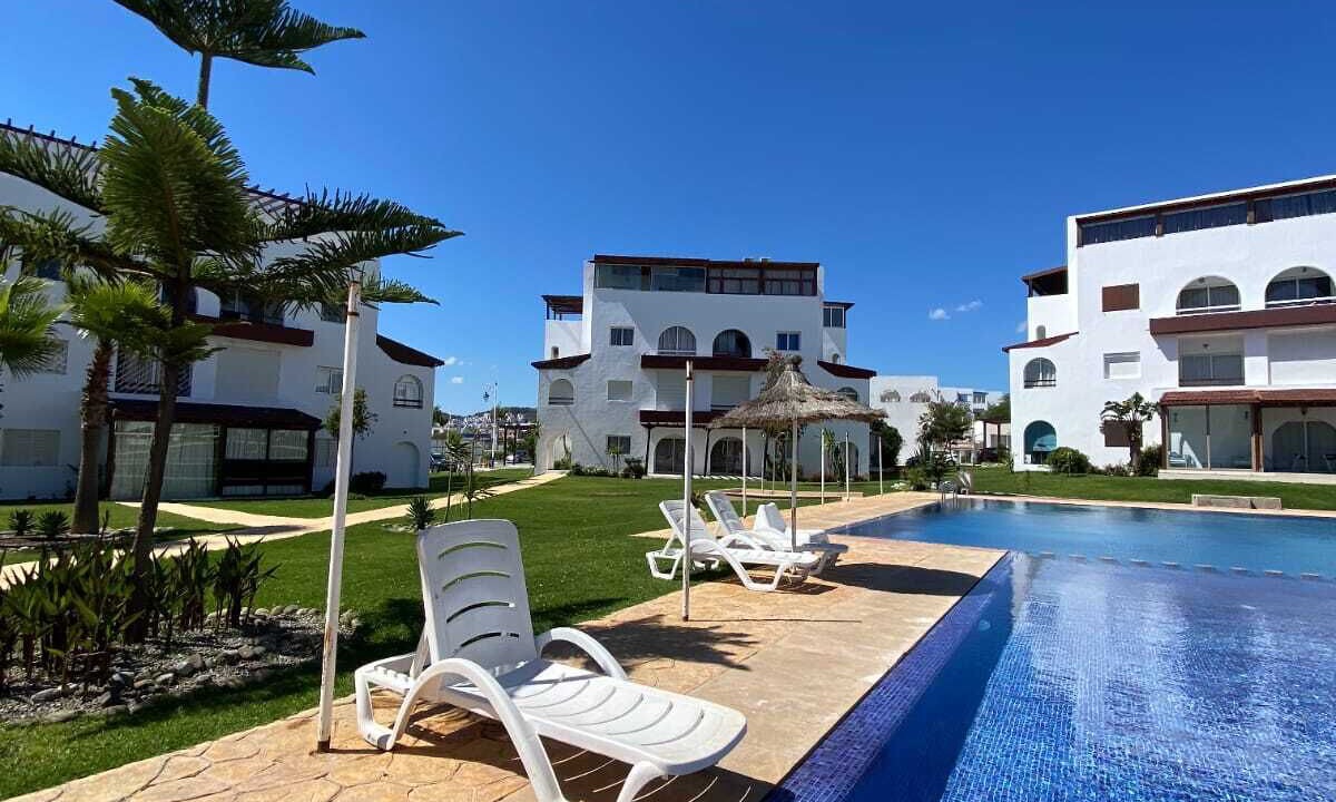 Photo of Outdoor in Cabo Negro