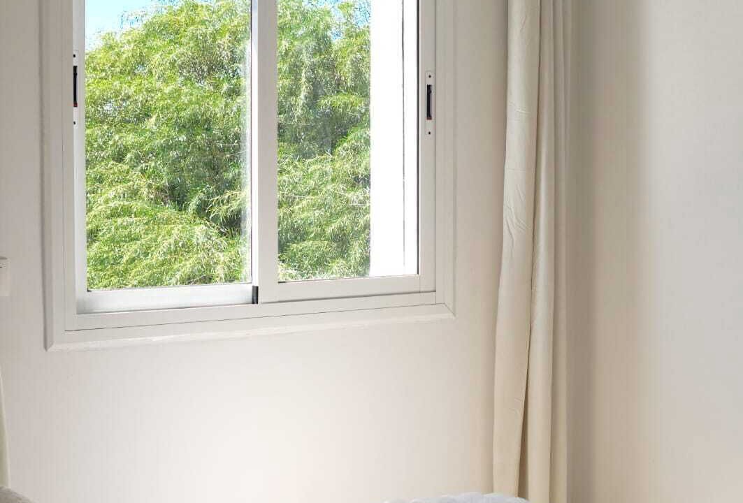 Photo of Bedroom in Cabo Negro