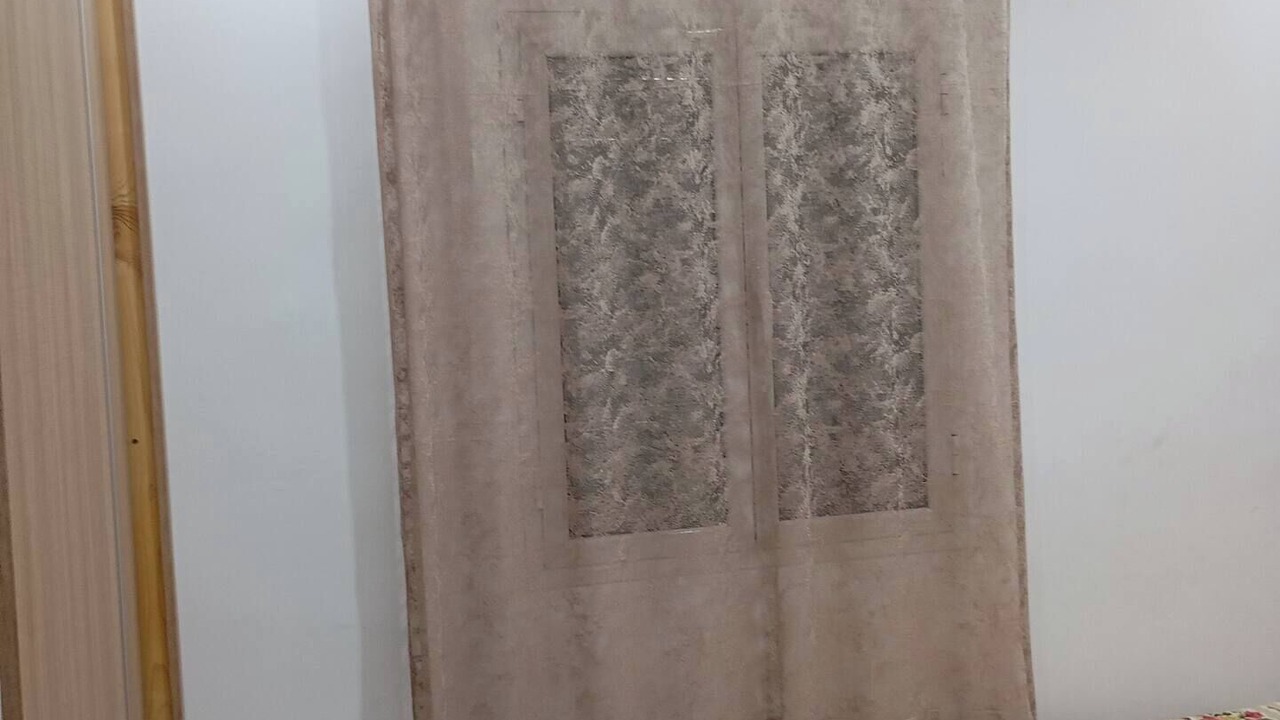 Photo of Bedroom in Houmt Souk