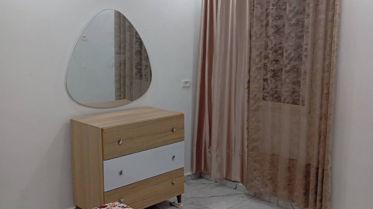 Photo of Bedroom in Houmt Souk