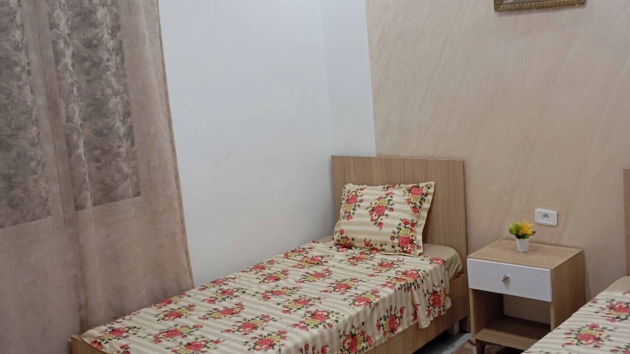 Photo of Bedroom in Houmt Souk