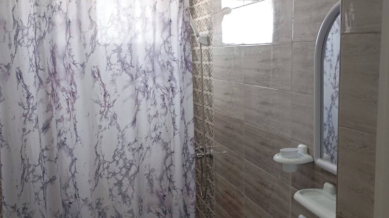 Photo of Bathroom in Houmt Souk