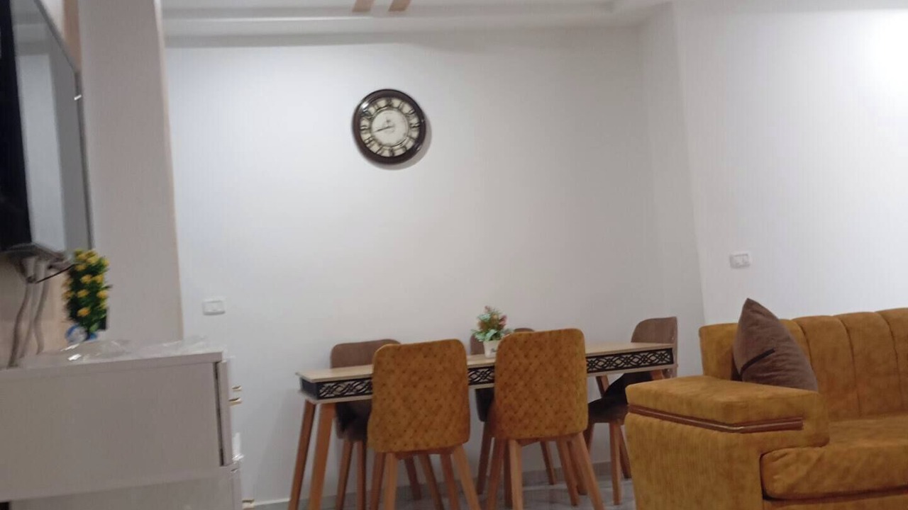 Photo of Livingroom in Houmt Souk