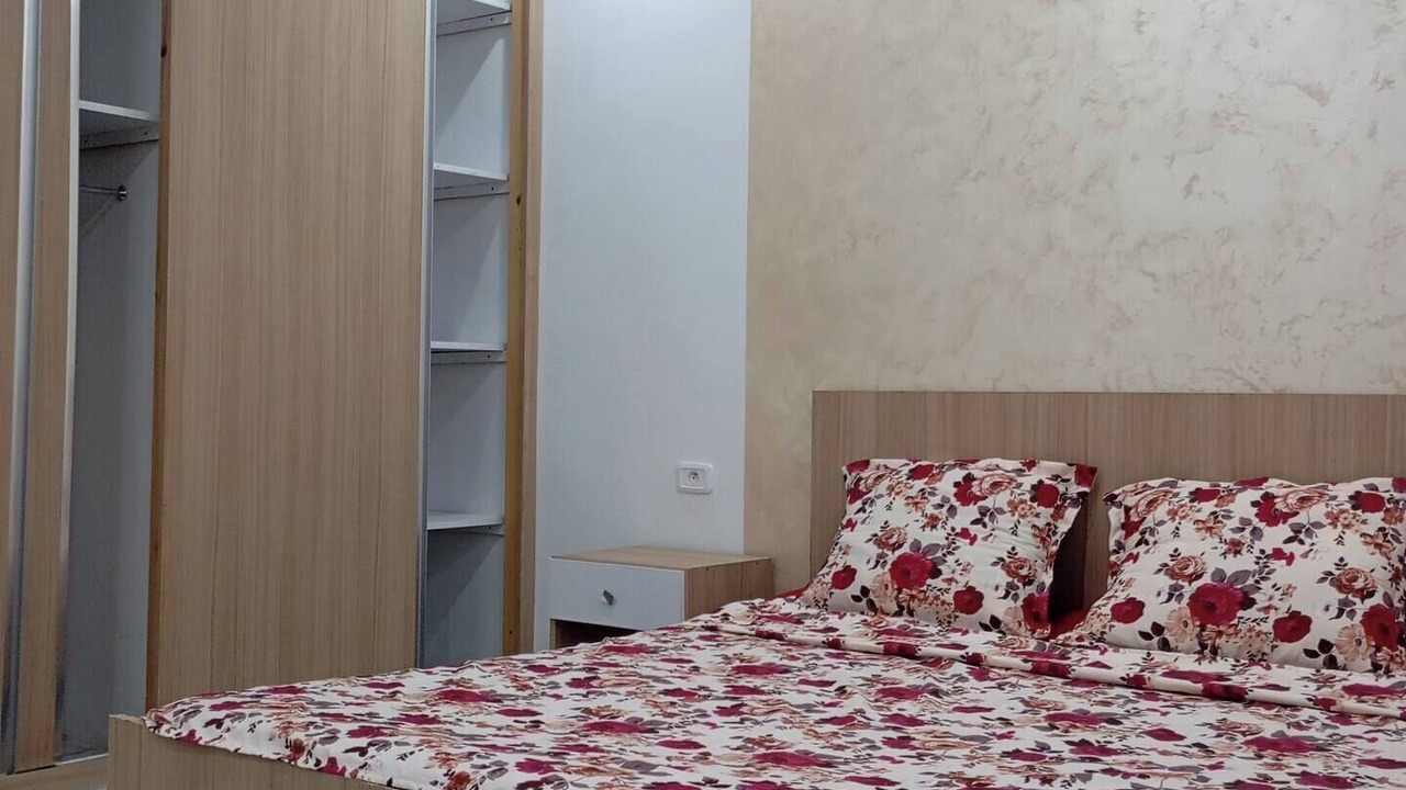 Photo of Bedroom in Houmt Souk