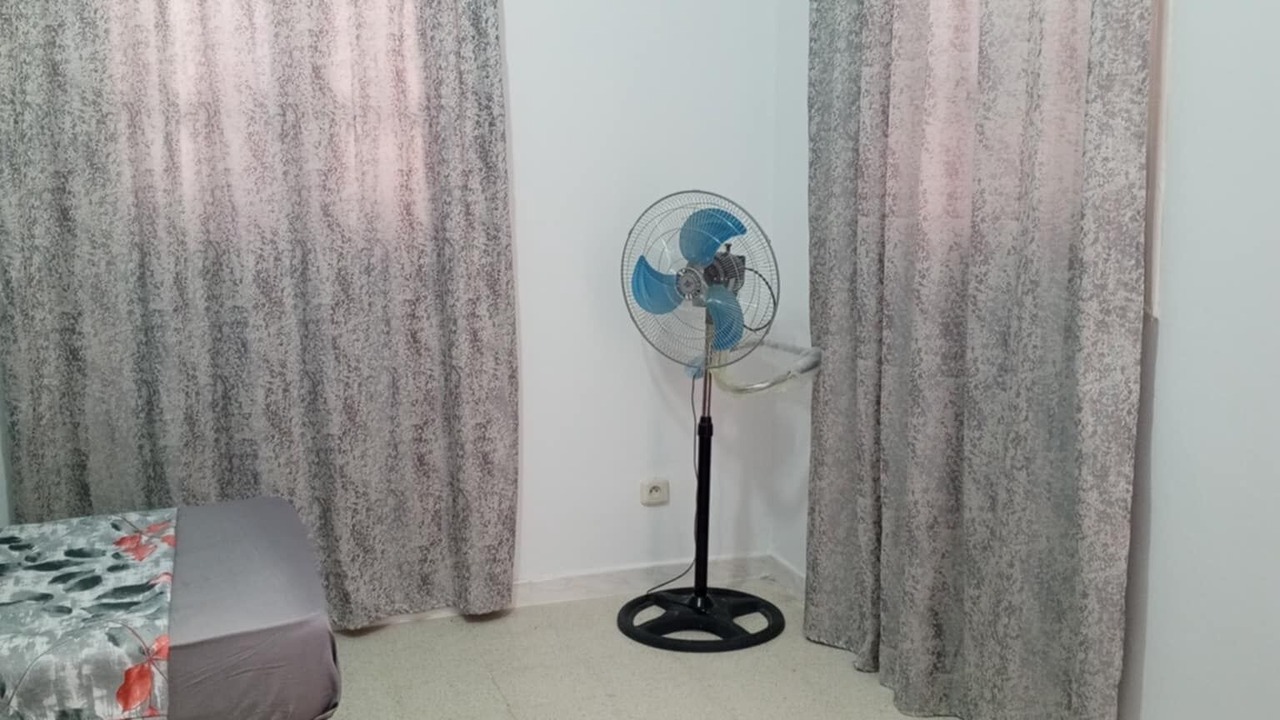 Photo of Bedroom in Houmt Souk