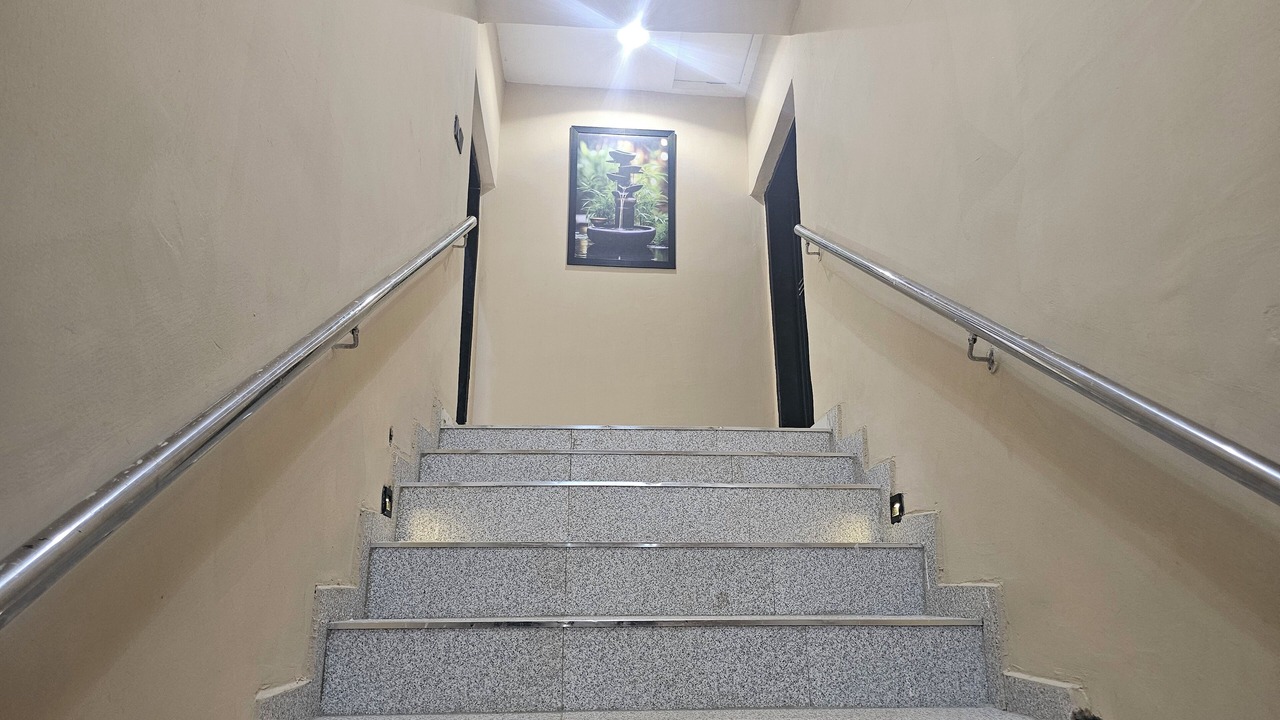 Photo of Others in Ibadan