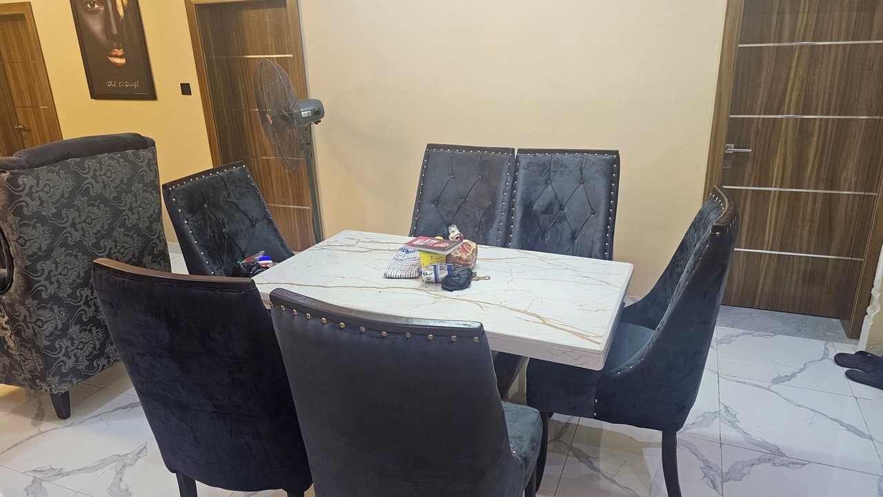 Photo of Others in Ibadan