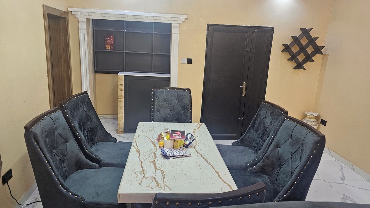 Photo of Others in Ibadan