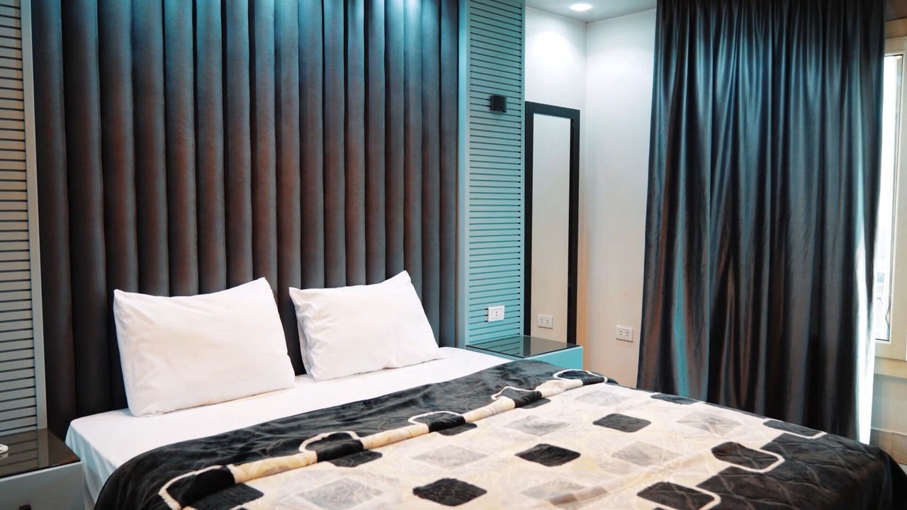 Photo of Bedroom in Agouza