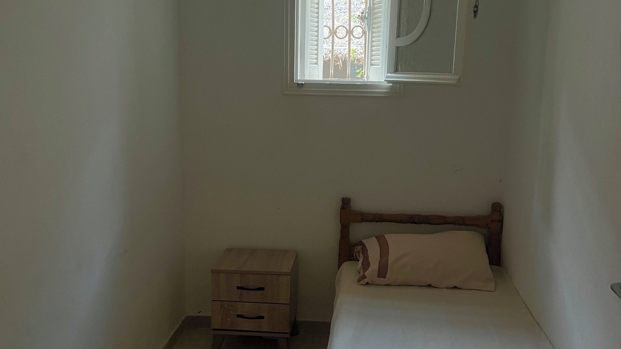 Photo of Bedroom in Sakiet Eddaier