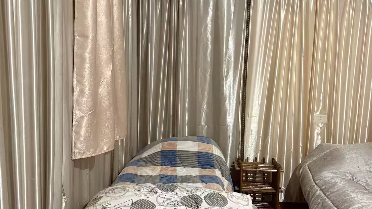 Photo of Bedroom in El Faouar
