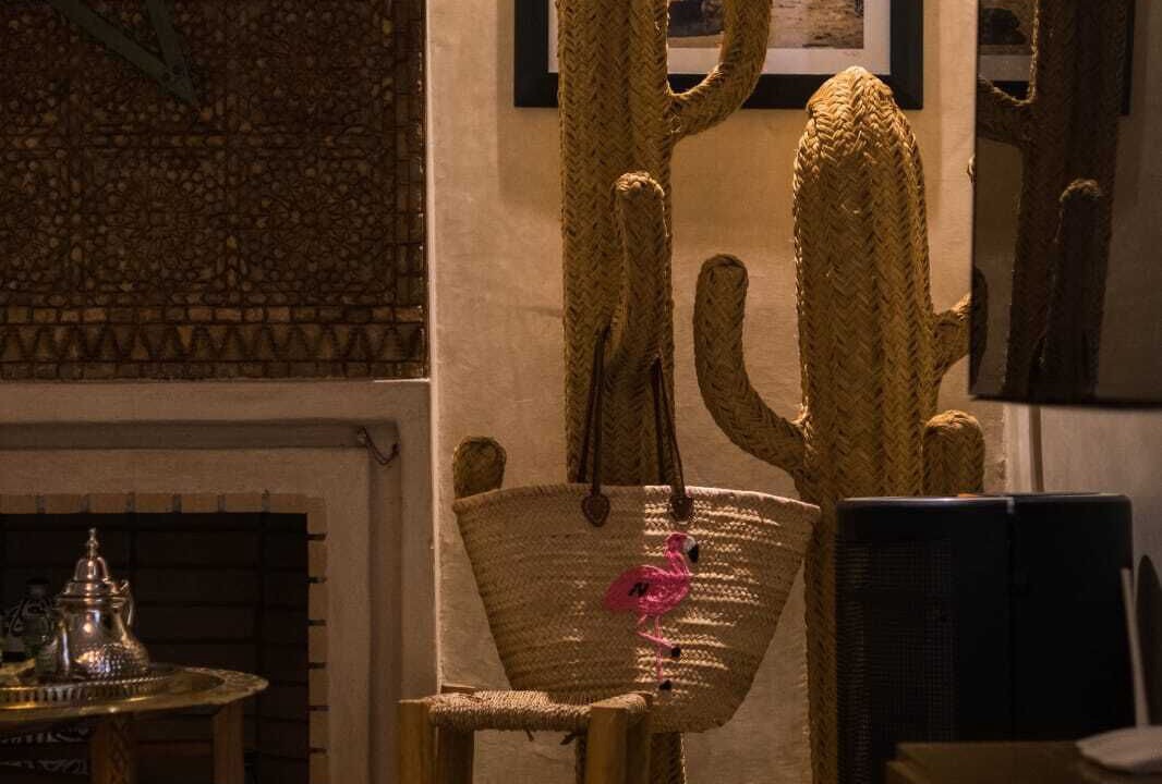 Photo of Others in Medina