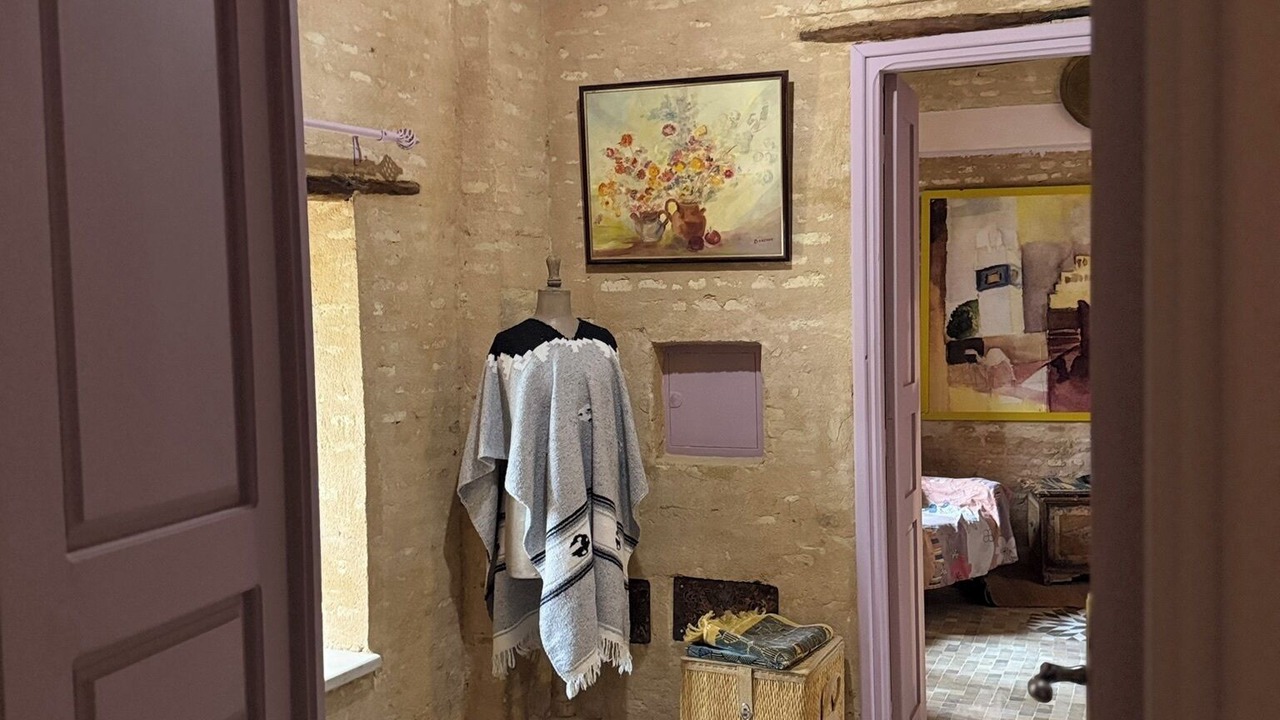 Photo of Others in Kairouan