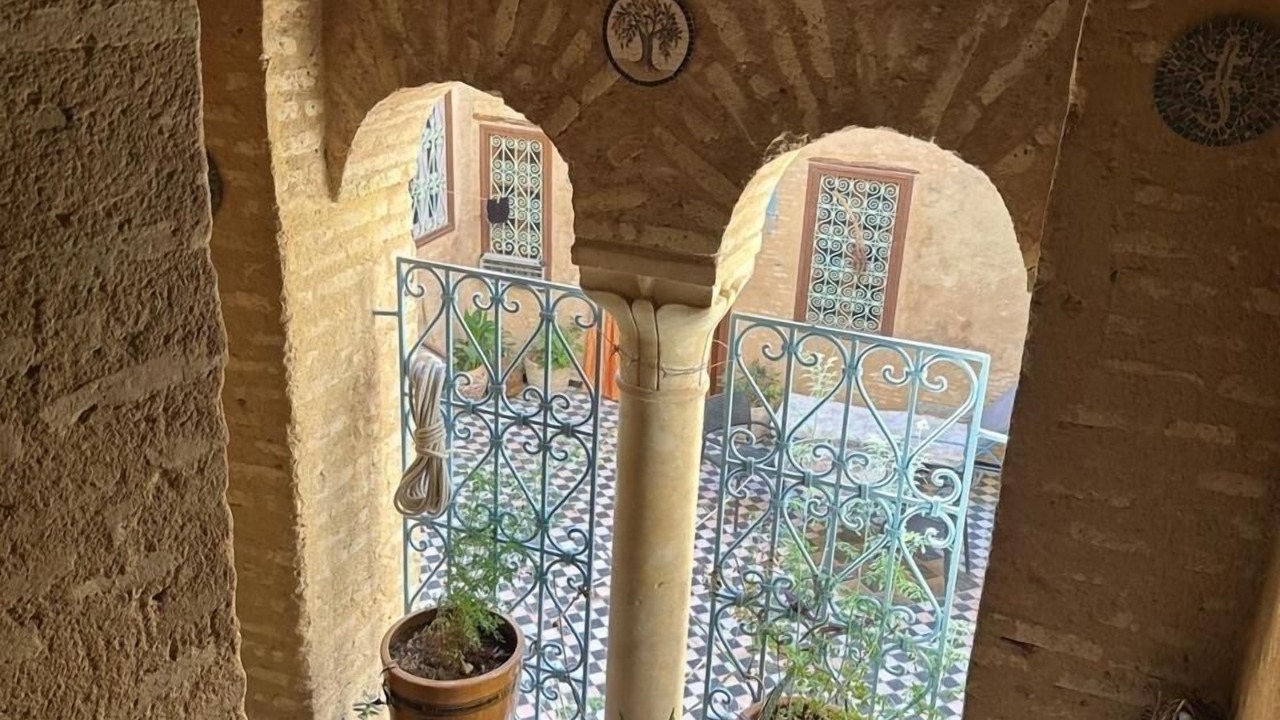 Photo of Others in Kairouan