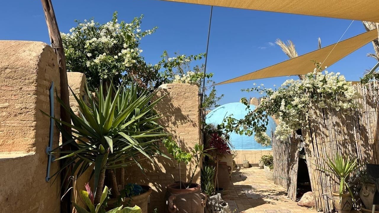 Photo of Outdoor in Kairouan