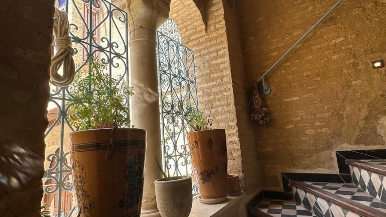 Photo of Others in Kairouan