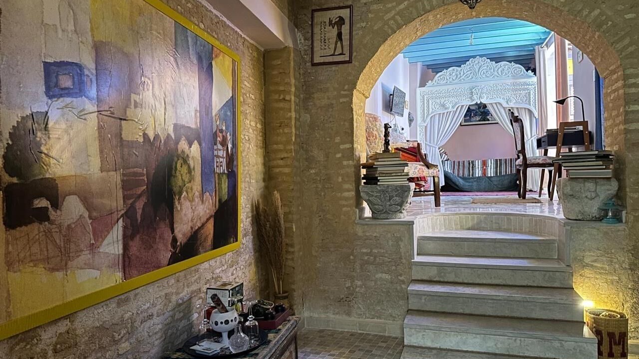 Photo of Others in Kairouan