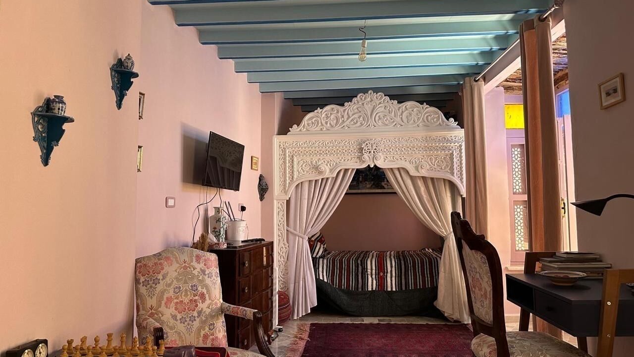 Photo of Others in Kairouan