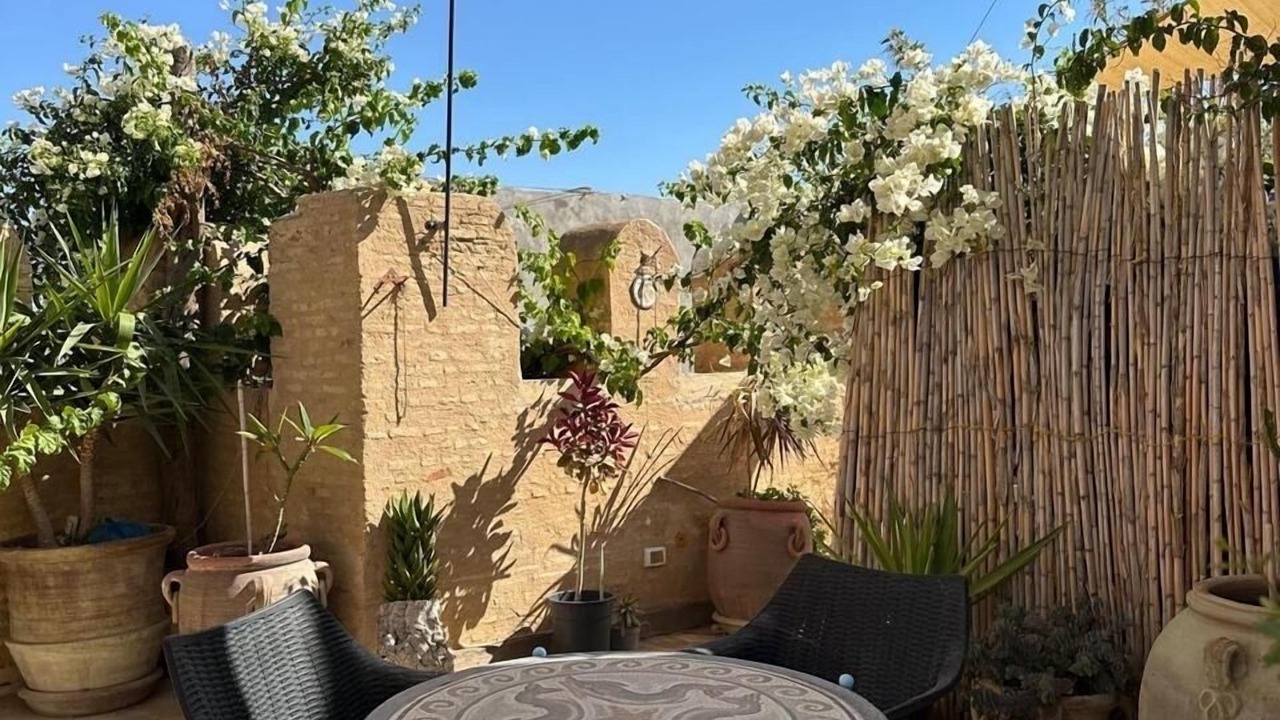 Photo of Outdoor in Kairouan