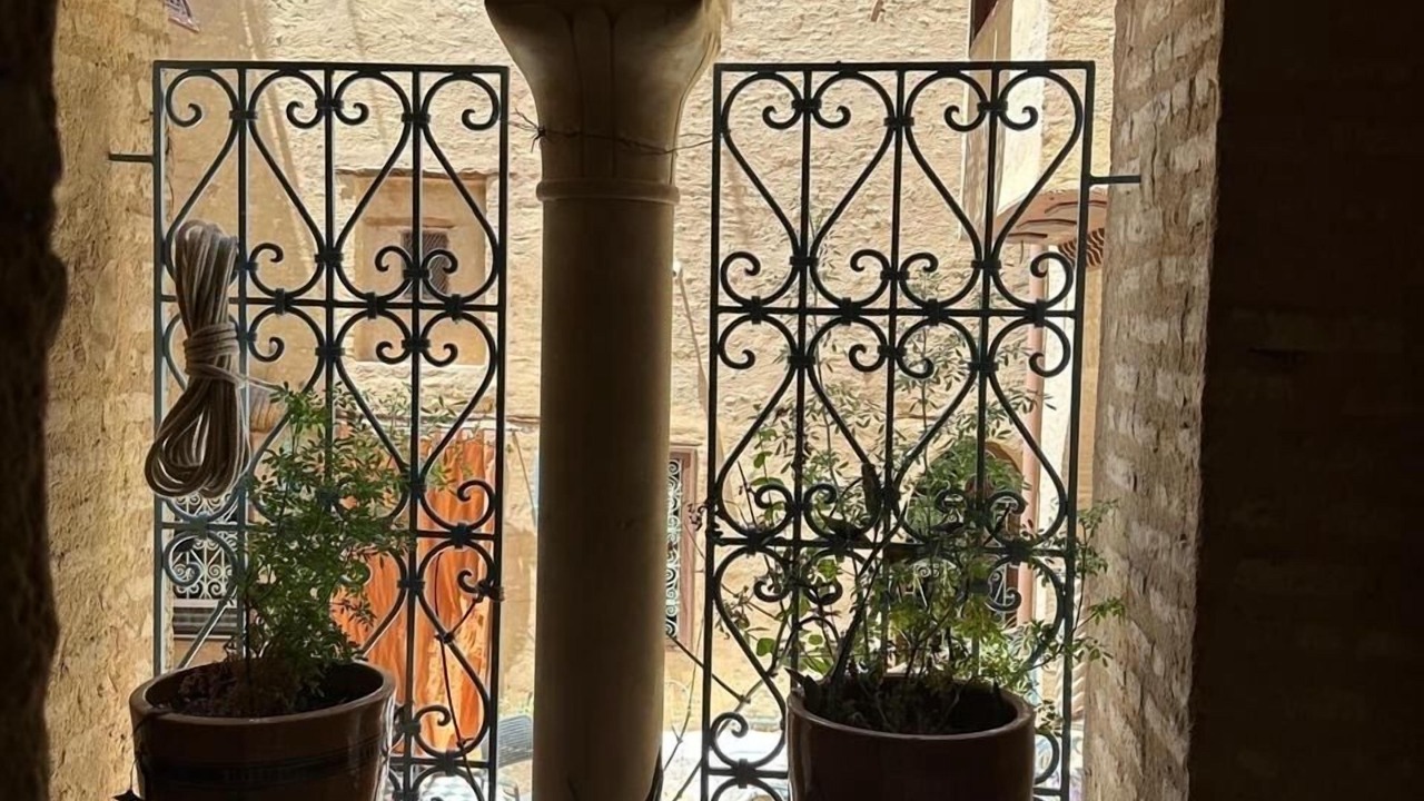Photo of Others in Kairouan