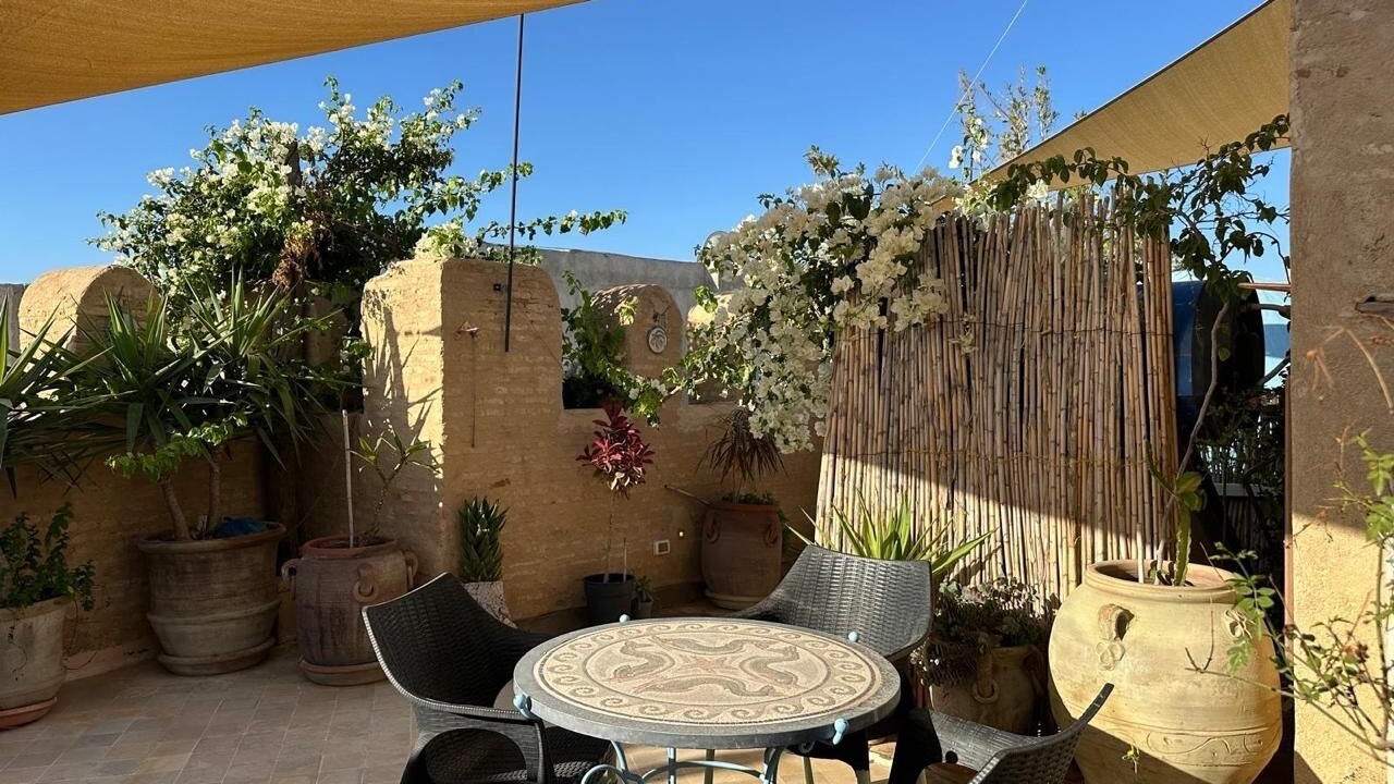 Photo of Outdoor in Kairouan