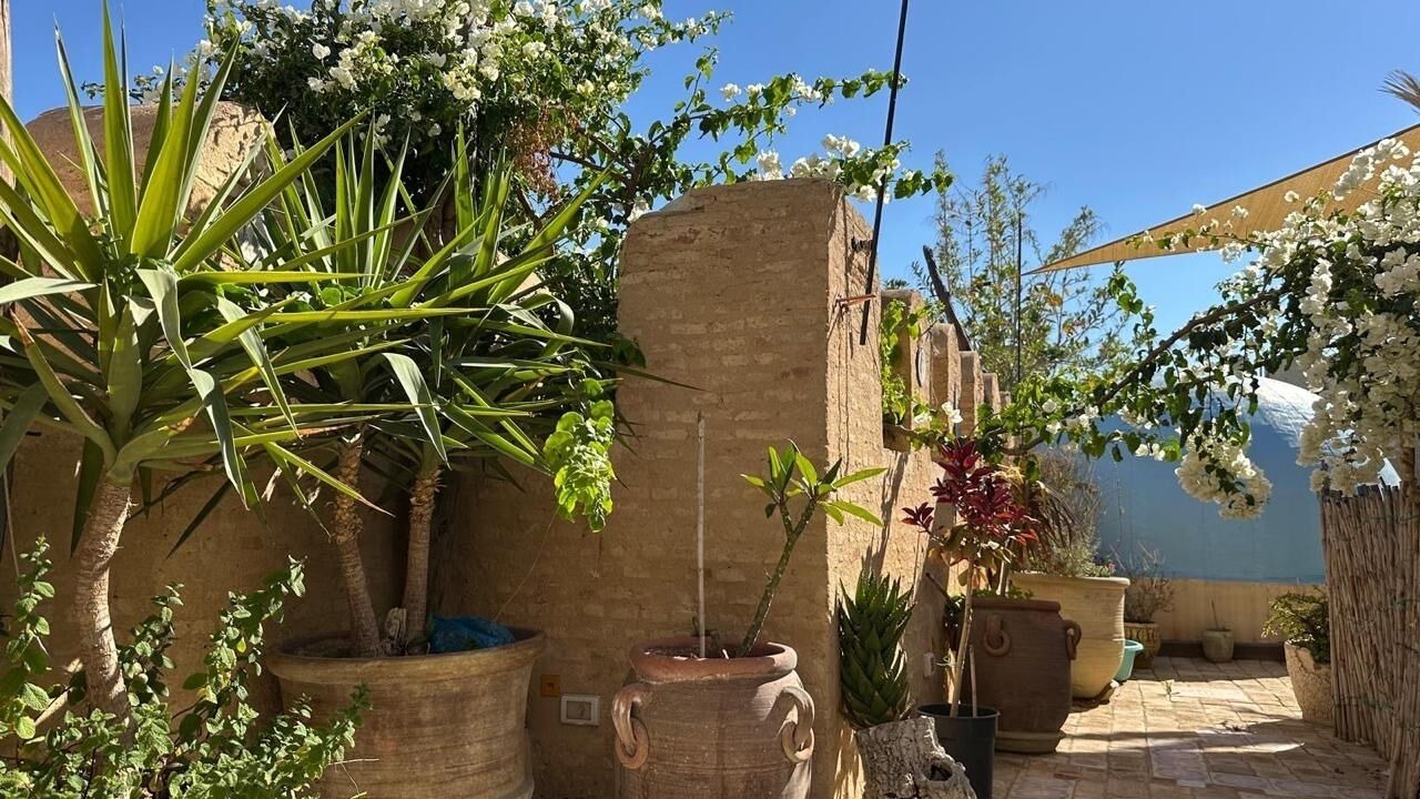 Photo of Outdoor in Kairouan