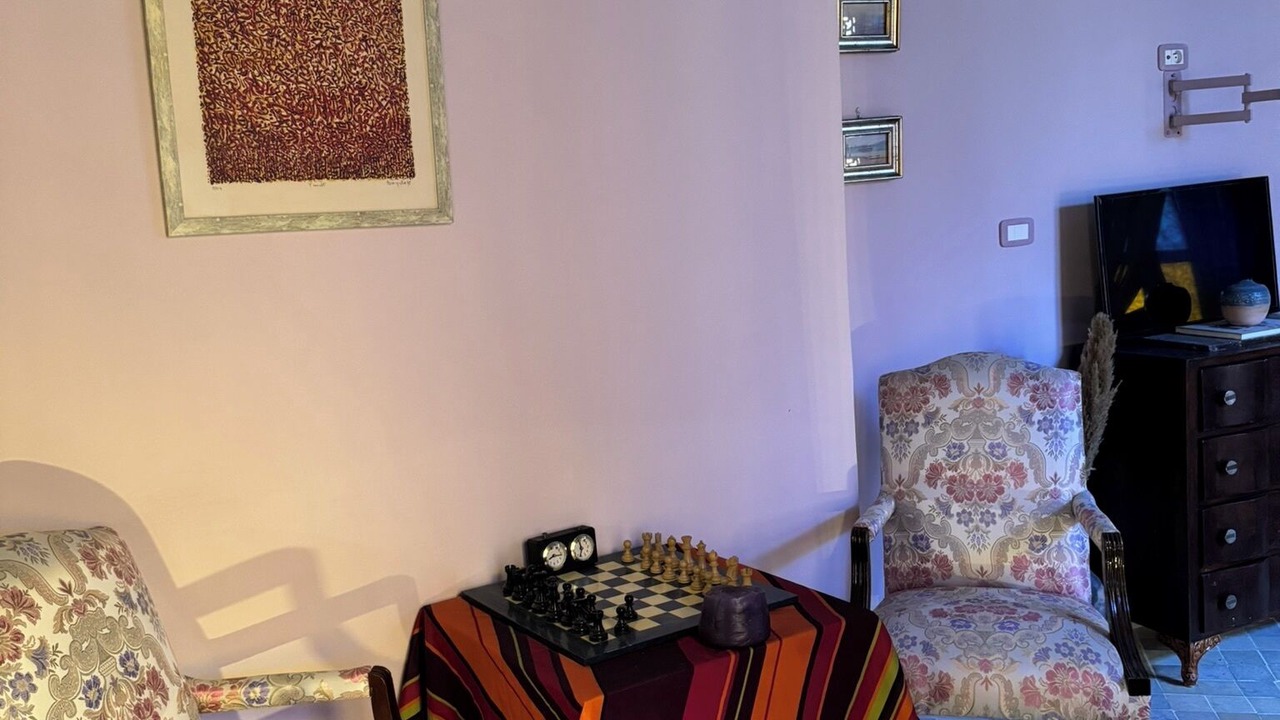 Photo of Others in Kairouan